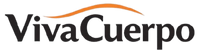 VivaCuerpo
