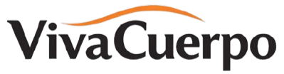 VivaCuerpo