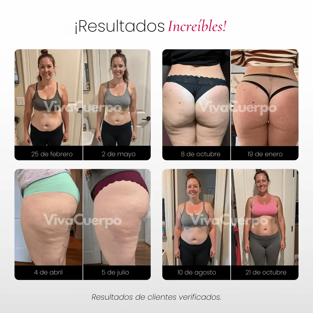 Leggings Push Up anticelulitis 3D